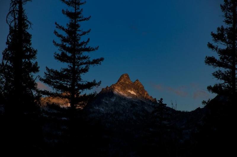 gallery/enchantments_030.jpg