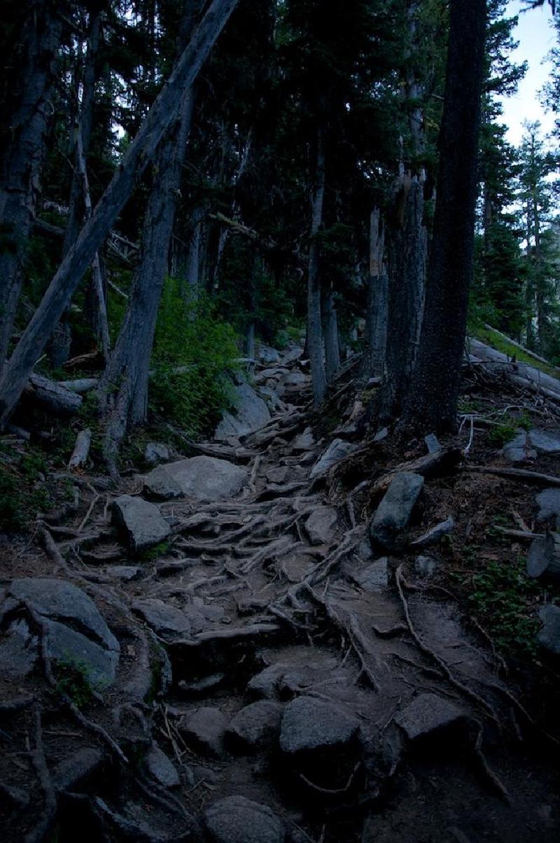 gallery/enchantments_037.jpg