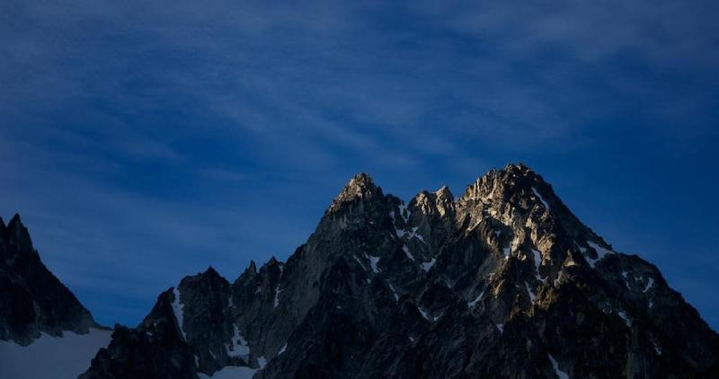 gallery/enchantments_042.jpg