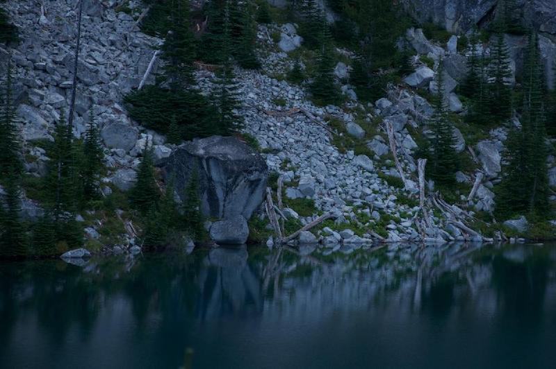 gallery/enchantments_046.jpg