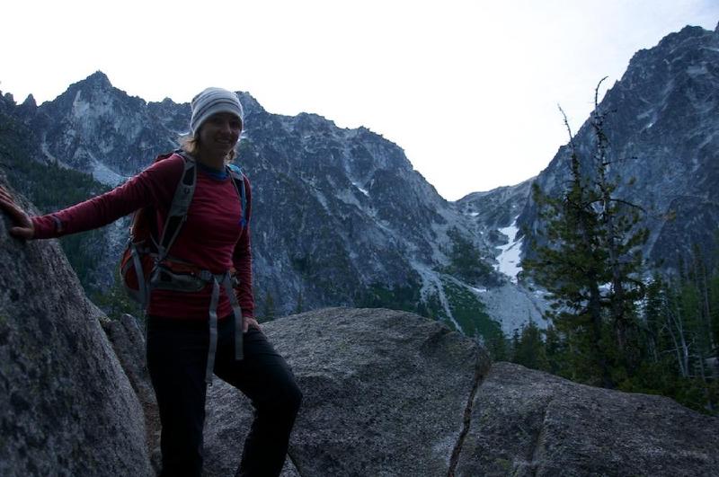 gallery/enchantments_058.jpg