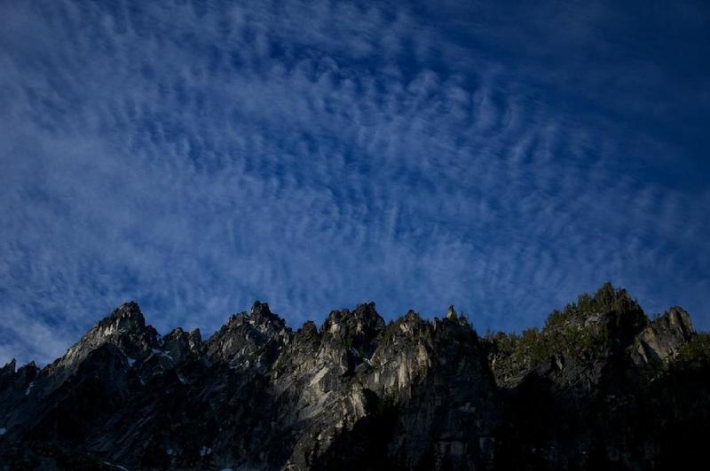gallery/enchantments_061.jpg