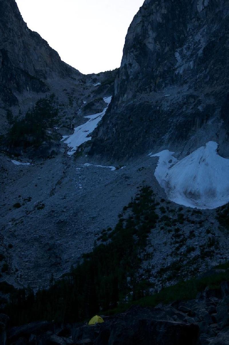 gallery/enchantments_062.jpg