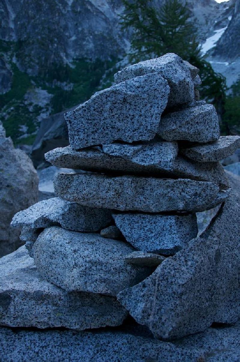 gallery/enchantments_066.jpg