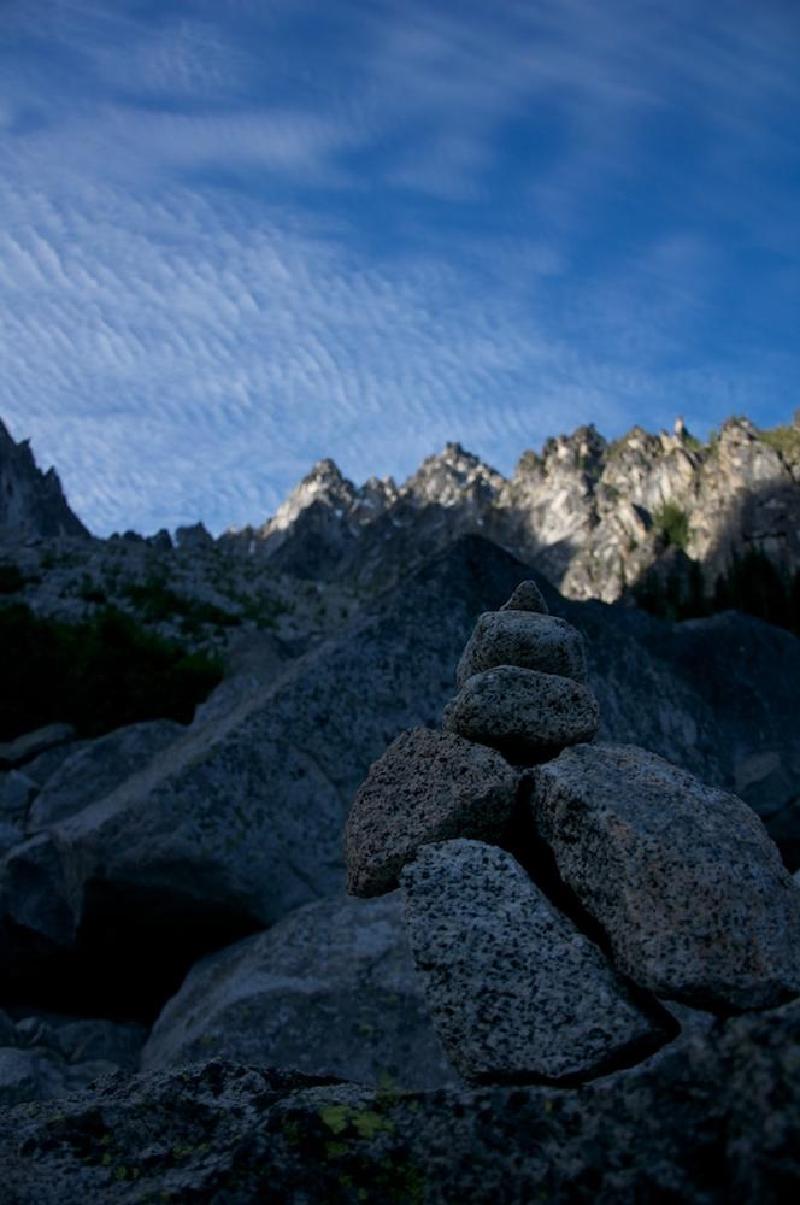 gallery/enchantments_068.jpg