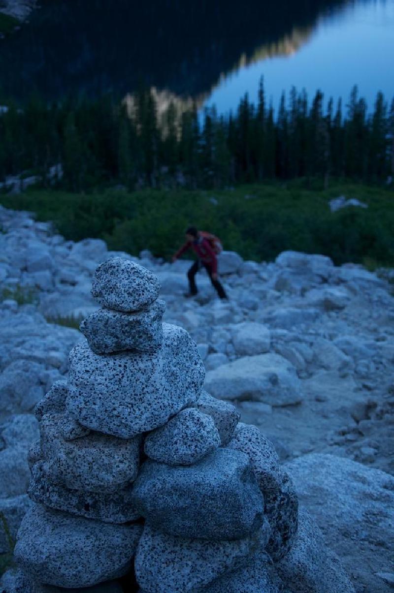gallery/enchantments_072.jpg