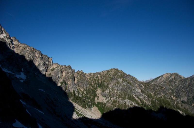 gallery/enchantments_081.jpg