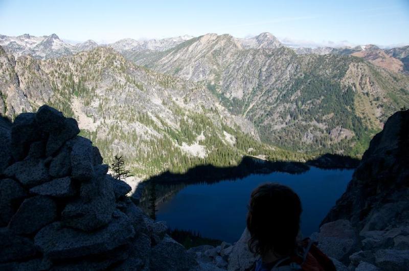 gallery/enchantments_085.jpg