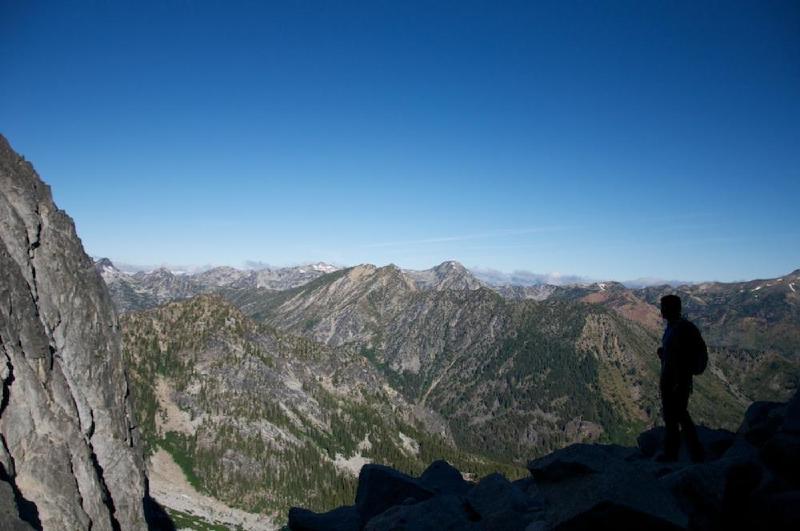 gallery/enchantments_092.jpg