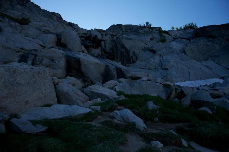 gallery/enchantments_097.jpg