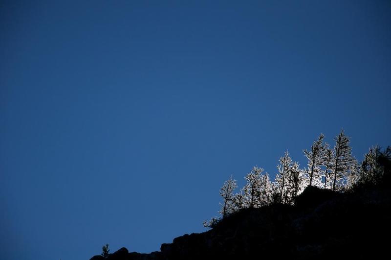 gallery/enchantments_105.jpg
