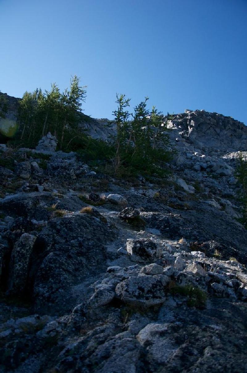 gallery/enchantments_113.jpg