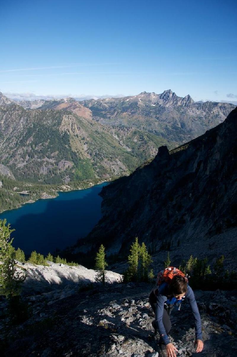 gallery/enchantments_115.jpg