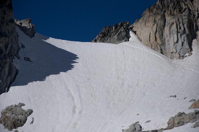 gallery/enchantments_120.jpg