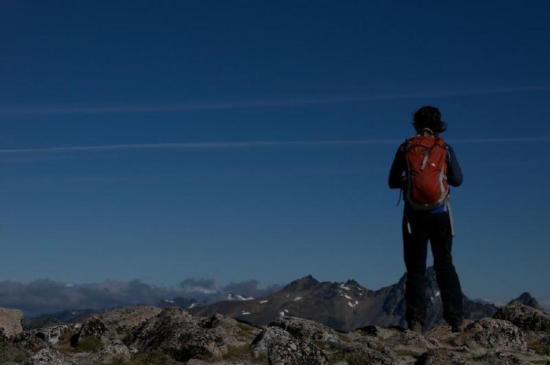 gallery/enchantments_123.jpg