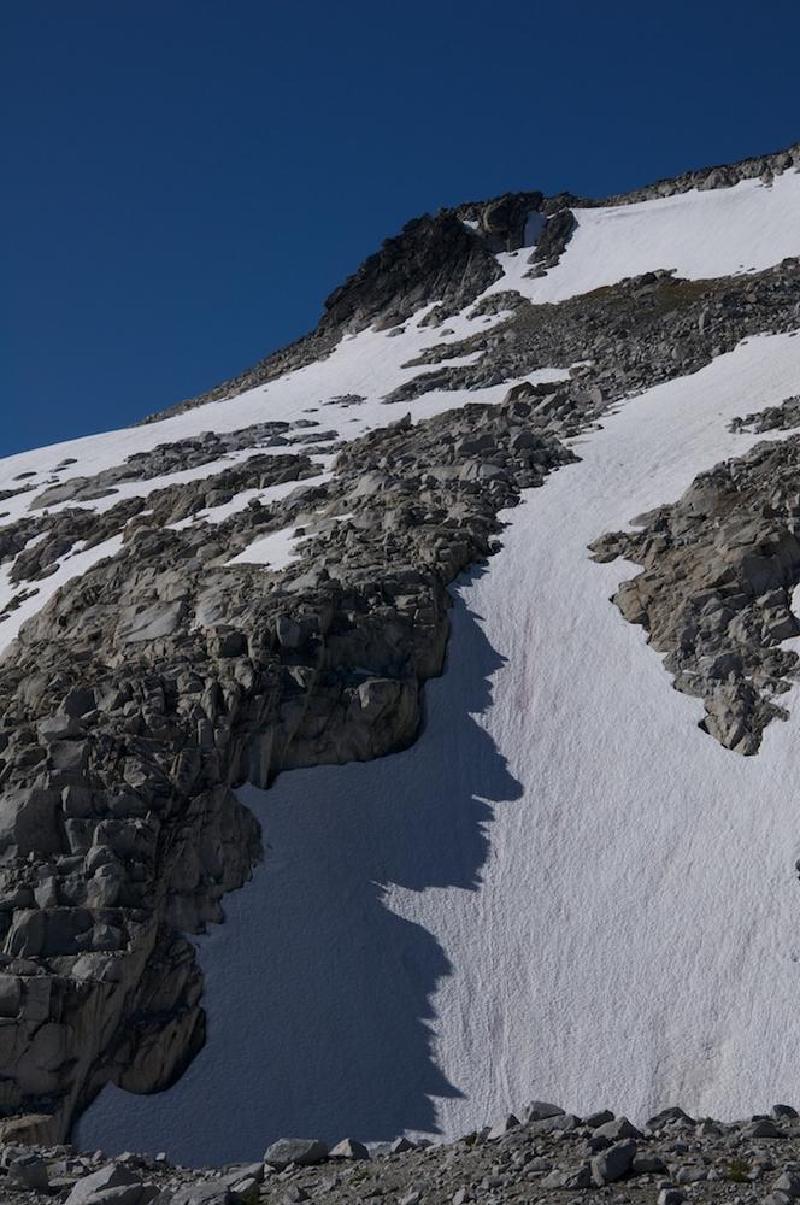 gallery/enchantments_126.jpg