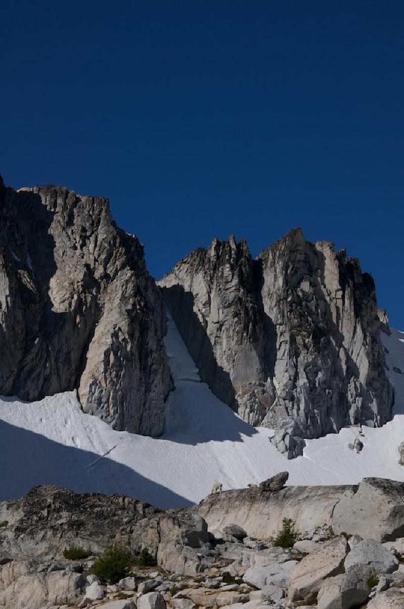 gallery/enchantments_144.jpg