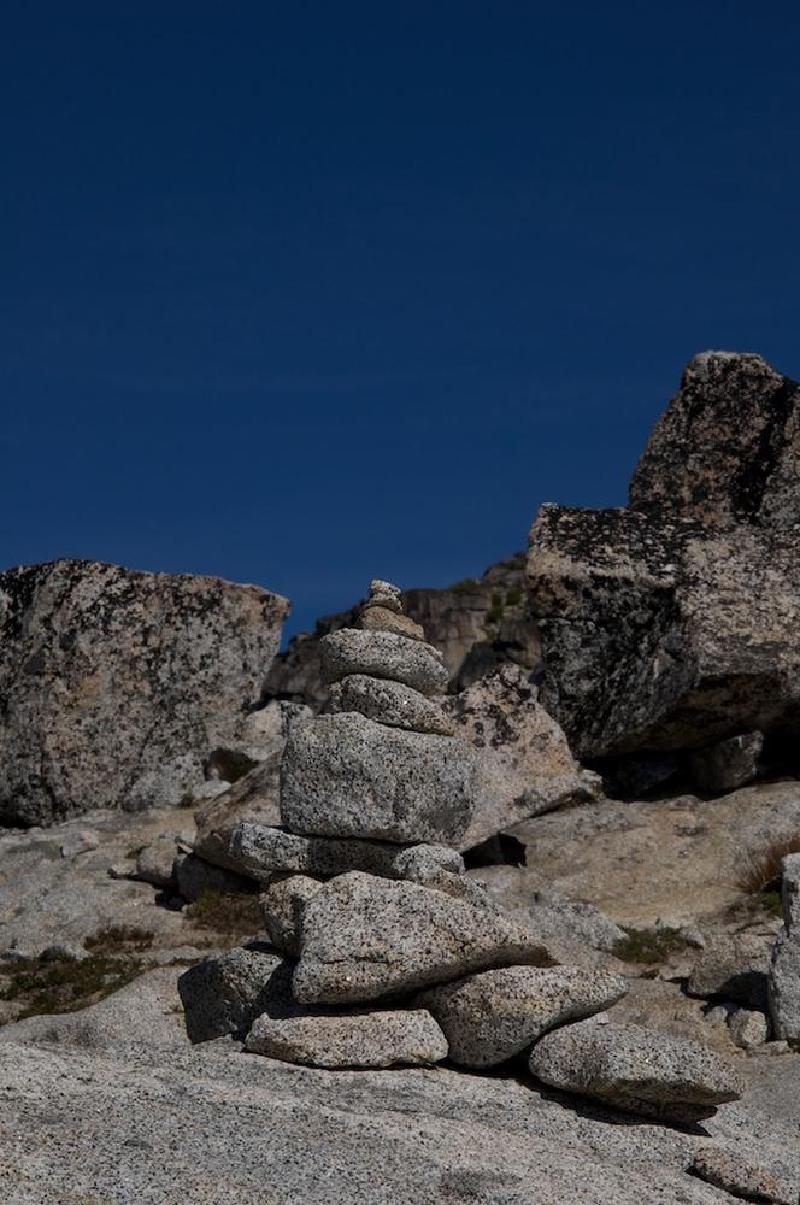 gallery/enchantments_146.jpg