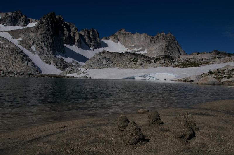 gallery/enchantments_149.jpg