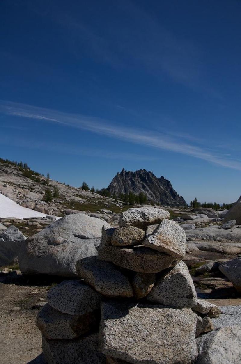 gallery/enchantments_164.jpg