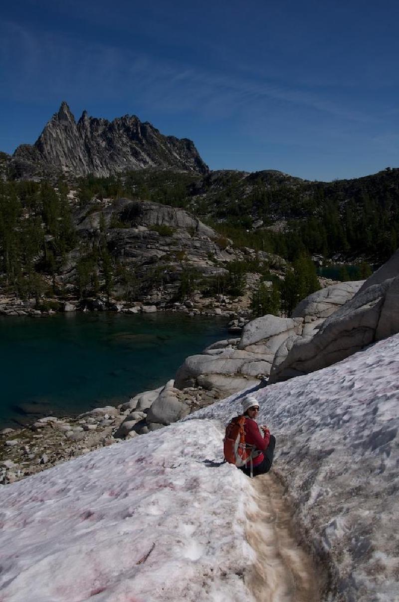 gallery/enchantments_175.jpg