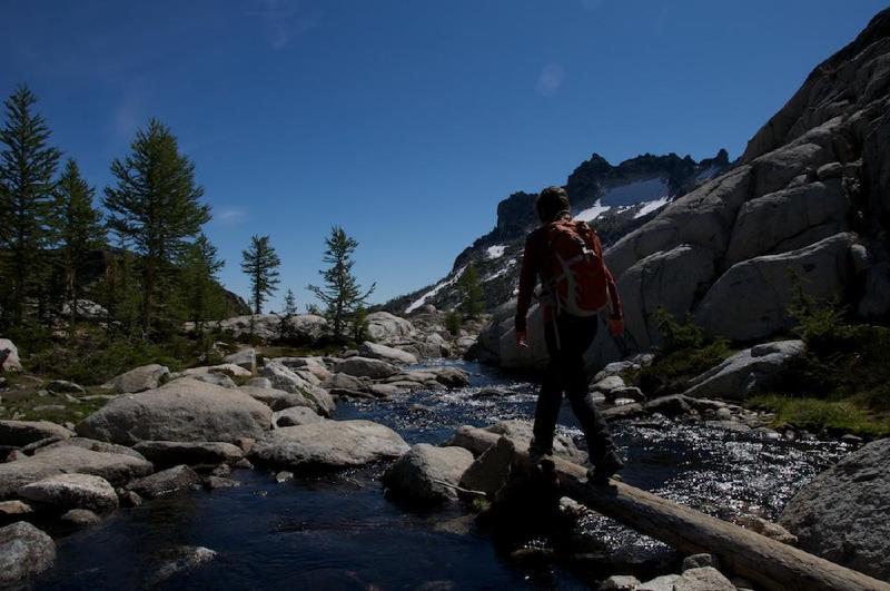 gallery/enchantments_180.jpg