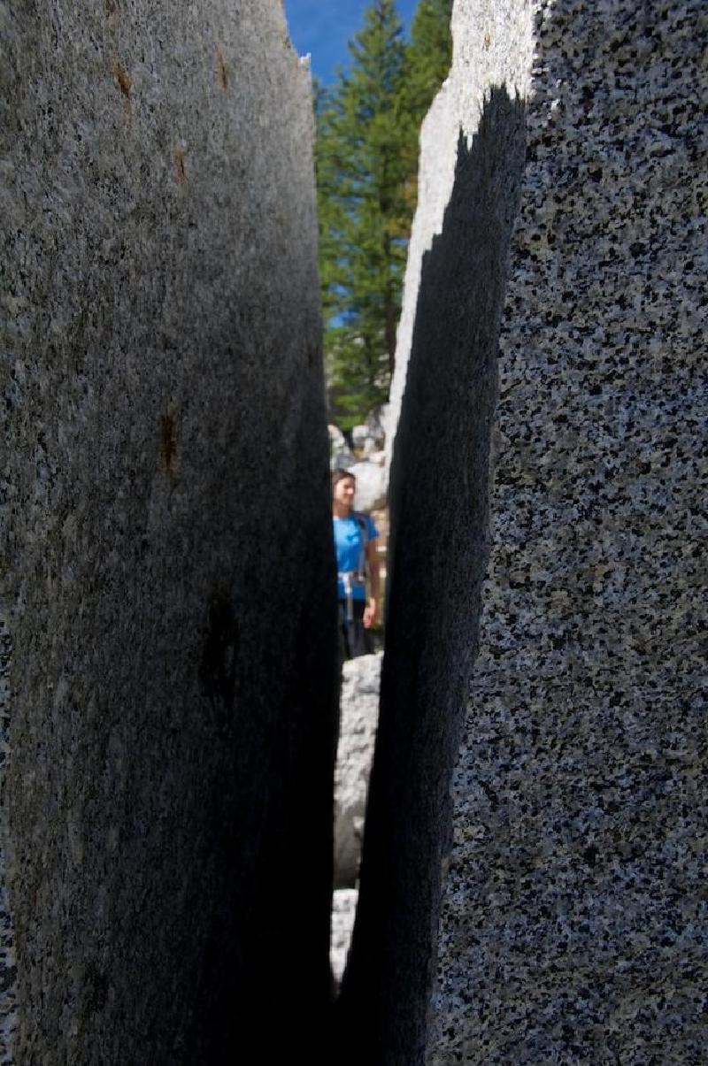 gallery/enchantments_186.jpg