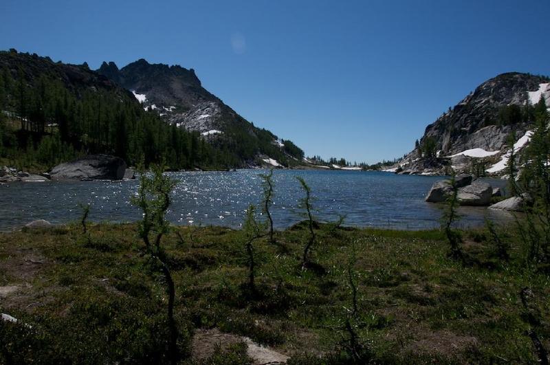 gallery/enchantments_188.jpg