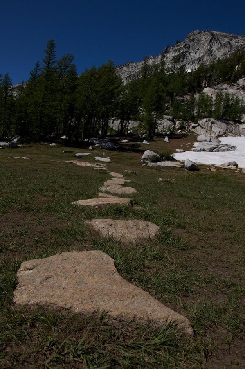 gallery/enchantments_192.jpg