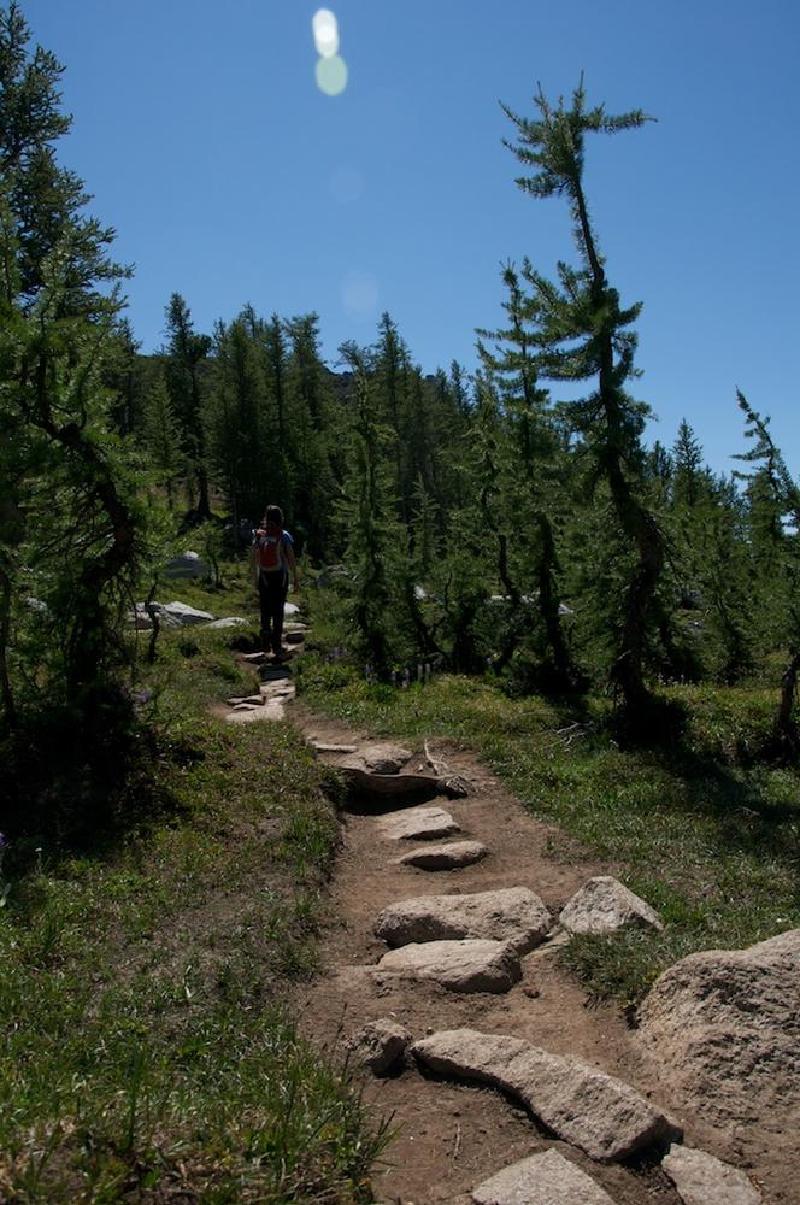 gallery/enchantments_203.jpg