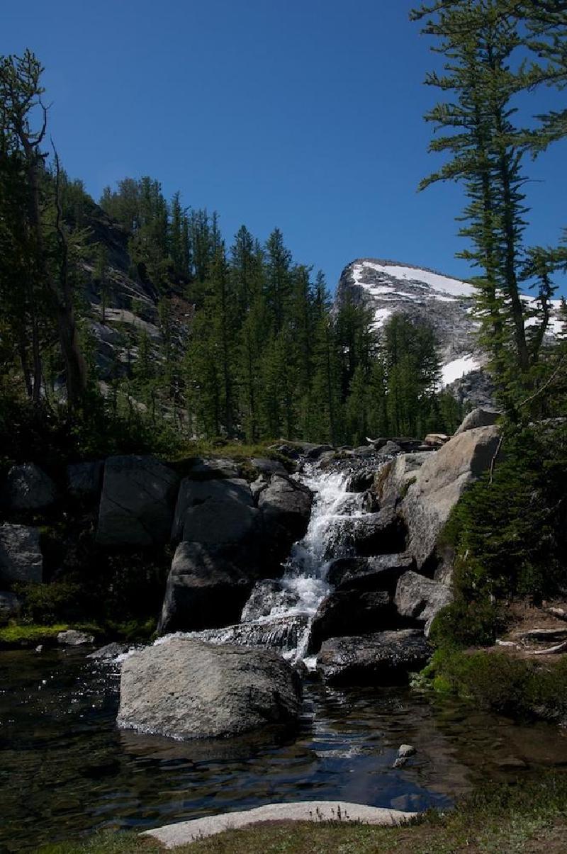 gallery/enchantments_207.jpg