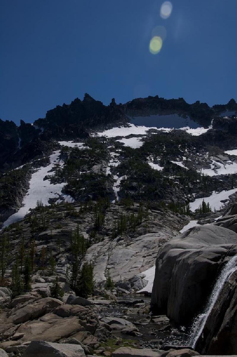 gallery/enchantments_214.jpg