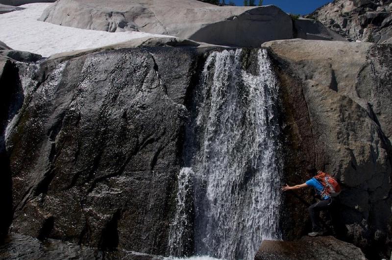gallery/enchantments_215.jpg