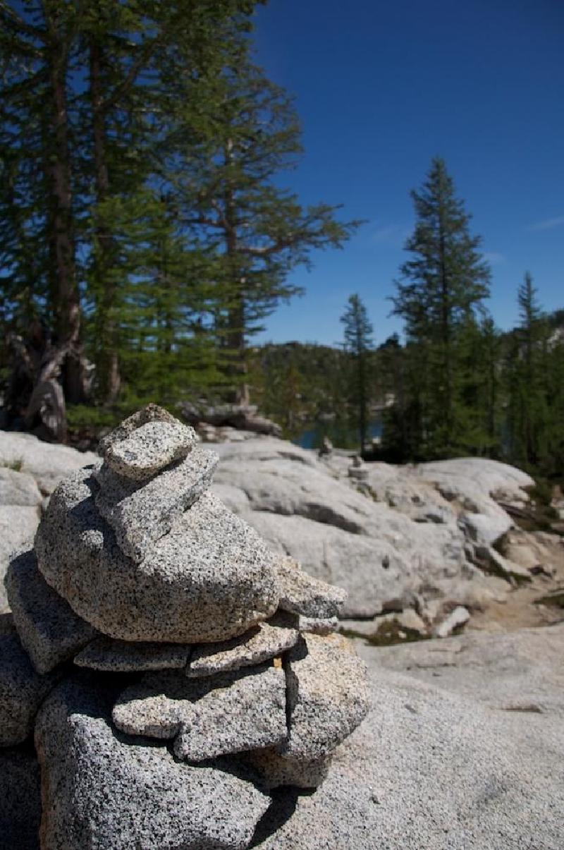 gallery/enchantments_218.jpg