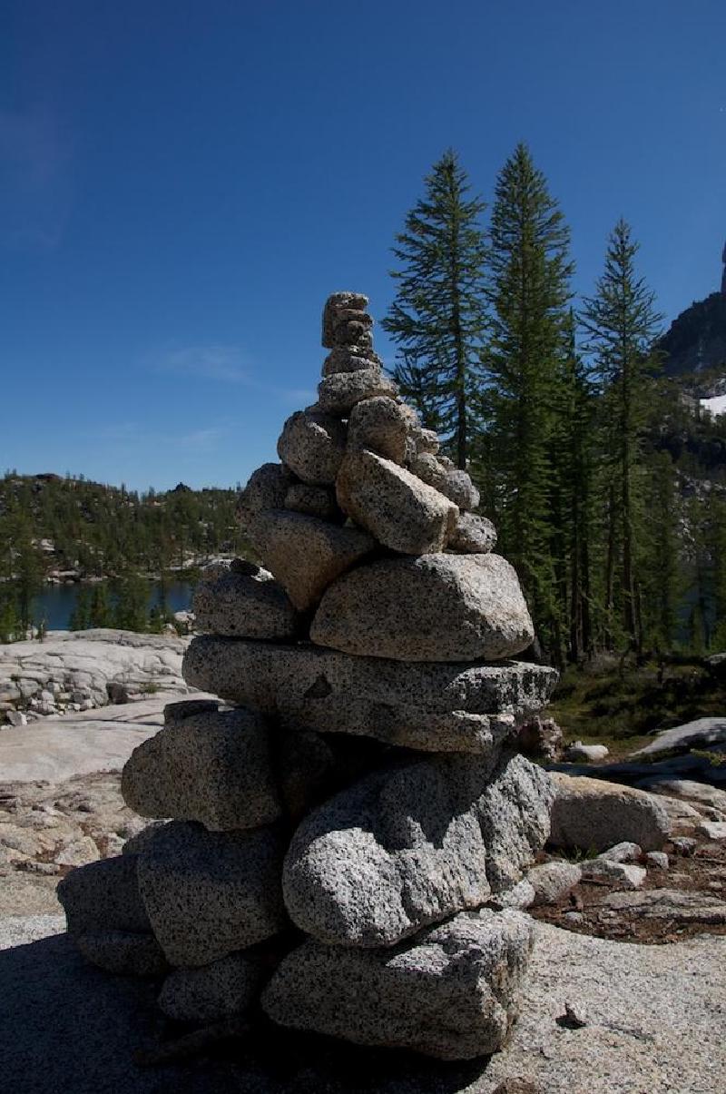 gallery/enchantments_221.jpg