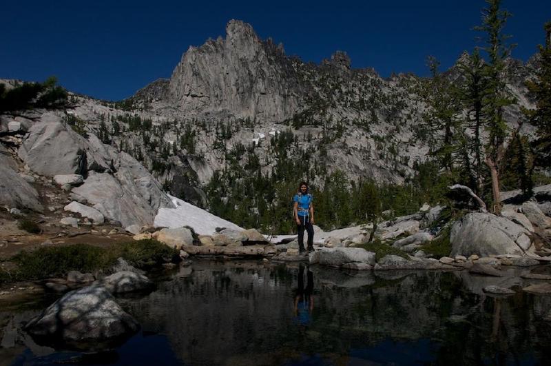 gallery/enchantments_231.jpg