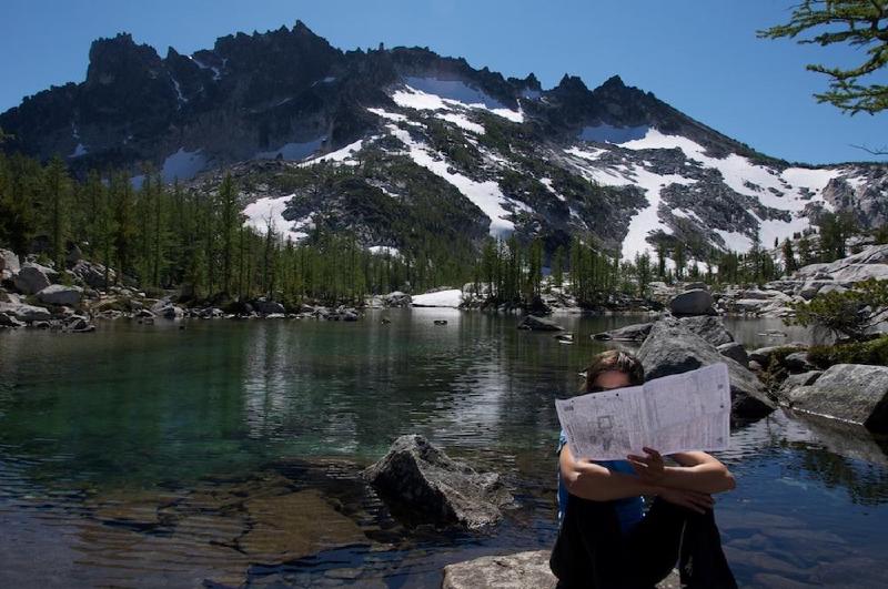 gallery/enchantments_232.jpg
