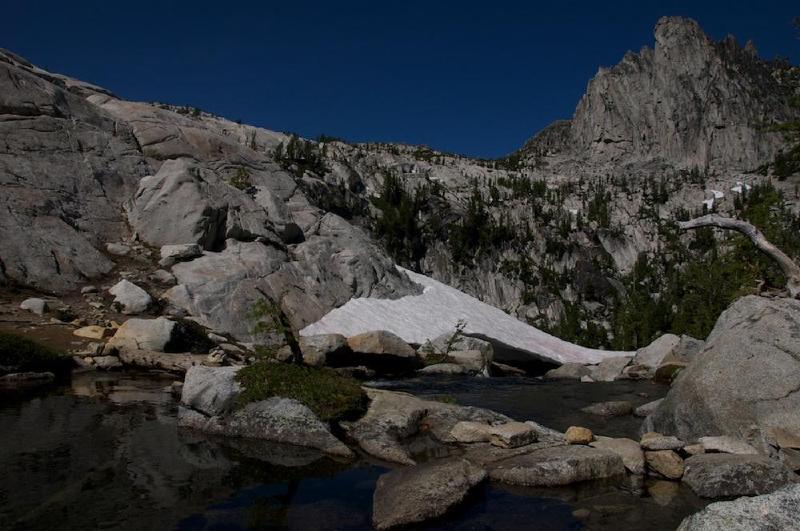 gallery/enchantments_234.jpg