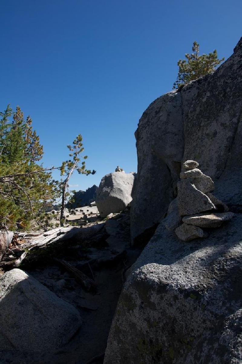 gallery/enchantments_237.jpg