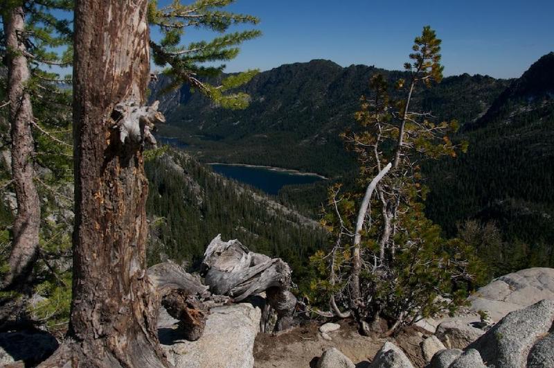 gallery/enchantments_238.jpg
