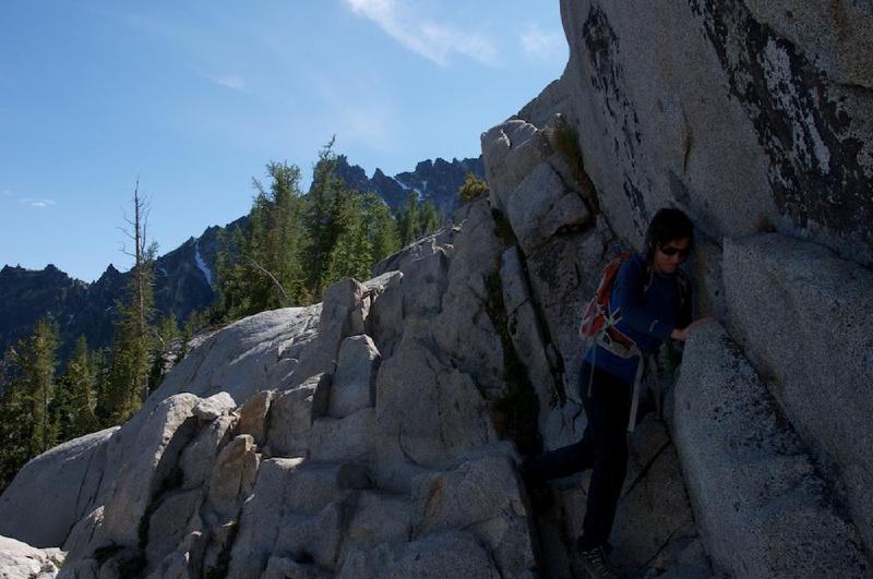 gallery/enchantments_241.jpg