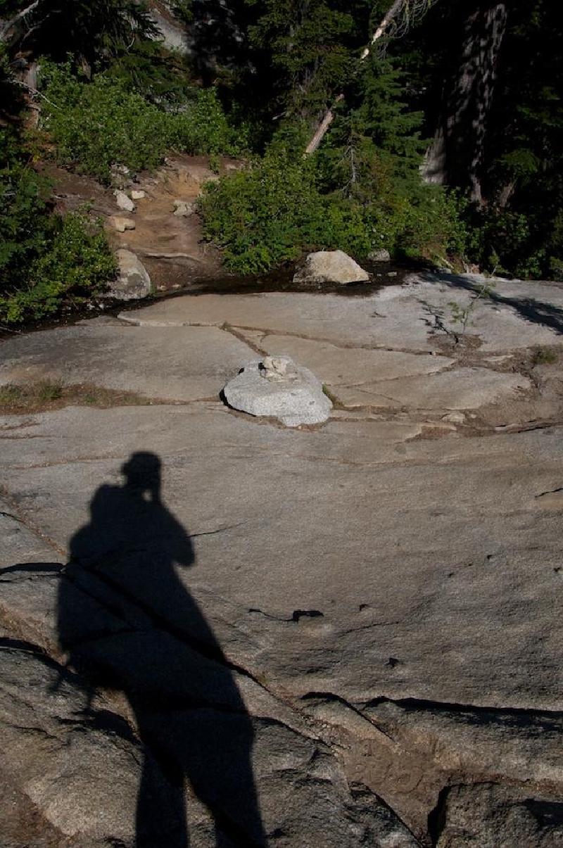 gallery/enchantments_243.jpg