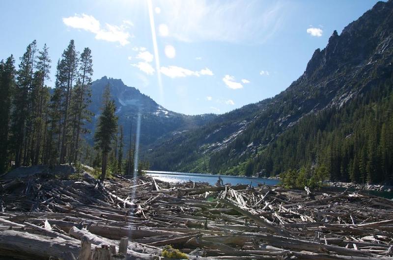 gallery/enchantments_247.jpg