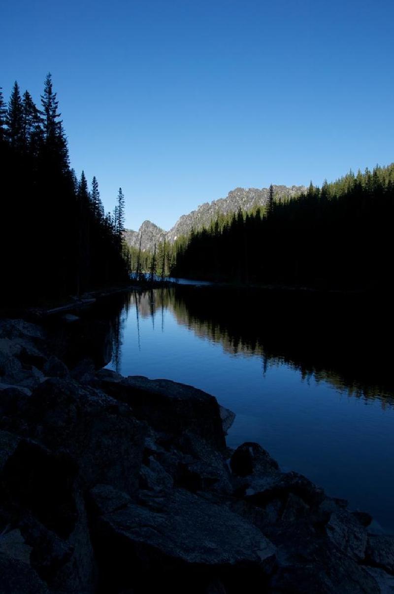 gallery/enchantments_254.jpg