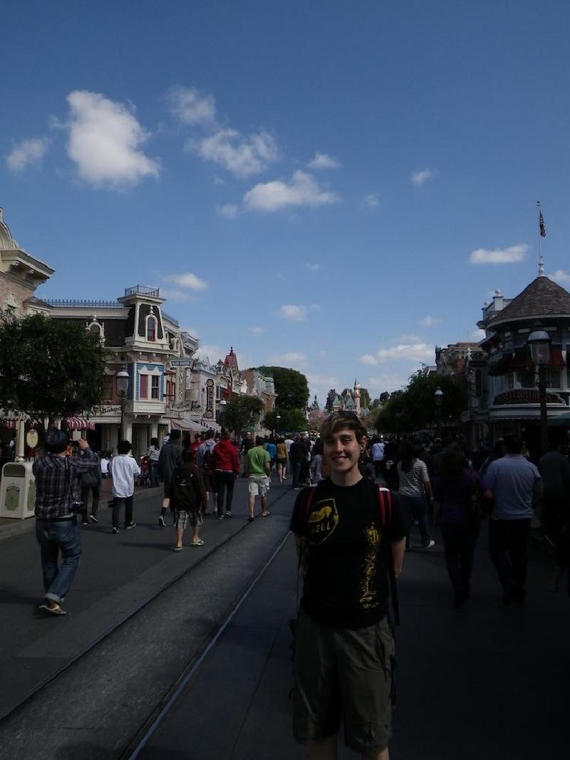gallery/disneyLand_007.jpg