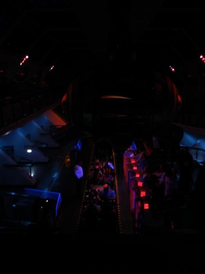 gallery/disneyLand_012.jpg