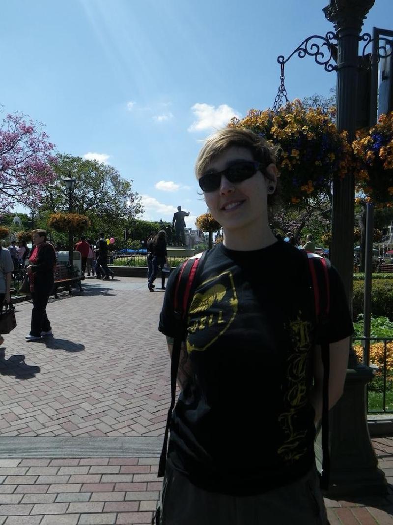 gallery/disneyLand_014.jpg