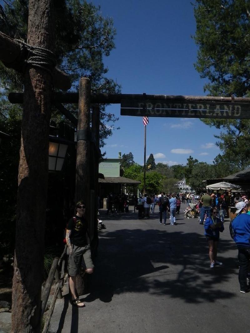 gallery/disneyLand_015.jpg