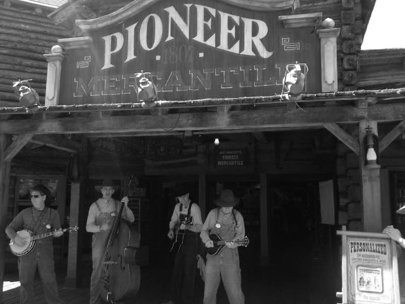 gallery/disneyLand_016.jpg