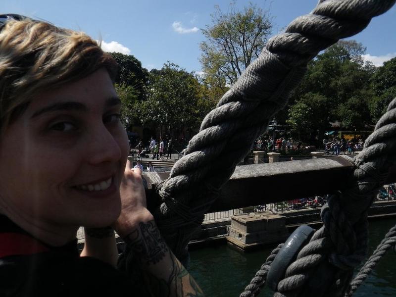 gallery/disneyLand_021.jpg